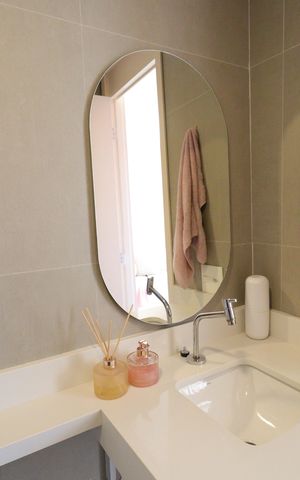 Apartamento à venda com 47m², 2 quartos e 1 vagaBanheiro