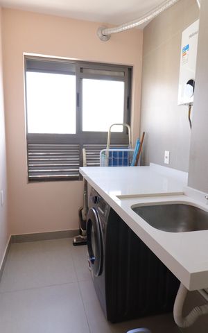 Apartamento à venda com 47m², 2 quartos e 1 vagaÁrea de Serviço