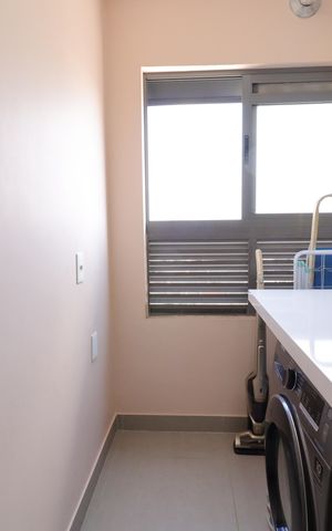 Apartamento à venda com 47m², 2 quartos e 1 vagaÁrea de Serviço