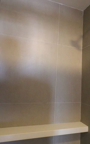 Apartamento à venda com 47m², 2 quartos e 1 vagaBanheiro