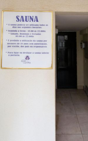 Apartamento à venda com 80m², 3 quartos e 1 vaga