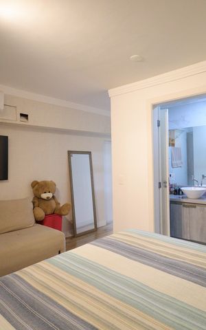 Casa à venda com 250m², 5 quartos e 2 vagasQuarto 5 - Suíte
