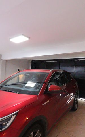 Casa à venda com 250m², 5 quartos e 2 vagasGaragem