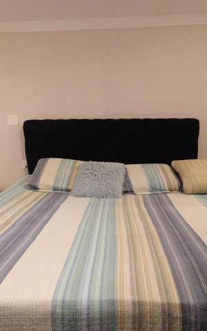Casa à venda com 250m², 5 quartos e 2 vagasQuarto 5 - Suíte