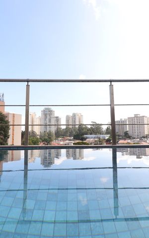 Casa à venda com 250m², 5 quartos e 2 vagasPiscina