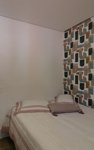 Casa à venda com 250m², 5 quartos e 2 vagasQuarto 2 - Suíte