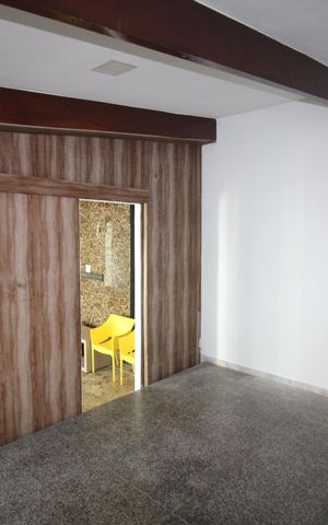 Casa à venda com 281m², 3 quartos e 3 vagasArea gourmet