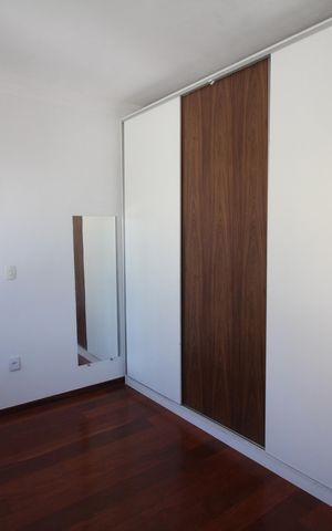Casa à venda com 281m², 3 quartos e 3 vagasQuarto 3