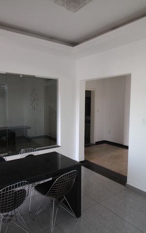 Casa à venda com 281m², 3 quartos e 3 vagasCopa