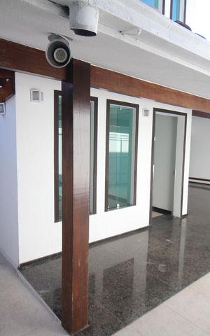 Casa à venda com 281m², 3 quartos e 3 vagasQuintal