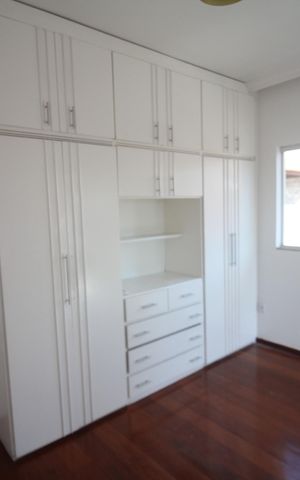 Casa à venda com 281m², 3 quartos e 3 vagasQuarto 2