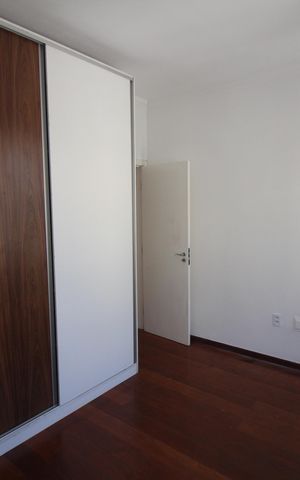 Casa à venda com 281m², 3 quartos e 3 vagasQuarto 3