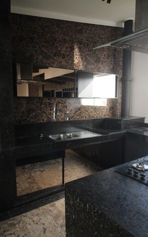 Casa à venda com 281m², 3 quartos e 3 vagasArea gourmet