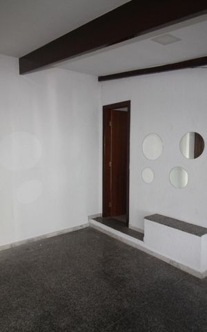 Casa à venda com 281m², 3 quartos e 3 vagasArea gourmet