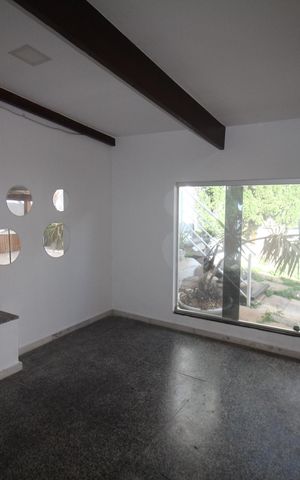 Casa à venda com 281m², 3 quartos e 3 vagasArea gourmet