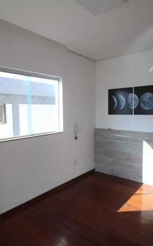 Casa à venda com 281m², 3 quartos e 3 vagasQuarto 1