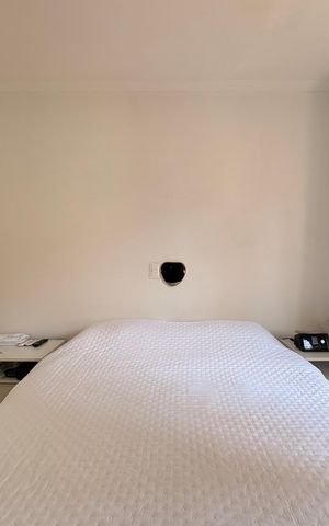 Casa de condomínio à venda com 135m², 3 quartos e 3 vagas Casa de condomínio à venda com 135m², 3 quartos e 3 vagasSuite