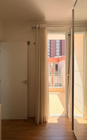 Casa de condomínio à venda com 135m², 3 quartos e 3 vagas Casa de condomínio à venda com 135m², 3 quartos e 3 vagasQuarto 1