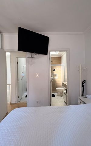 Casa de condomínio à venda com 135m², 3 quartos e 3 vagas Casa de condomínio à venda com 135m², 3 quartos e 3 vagasSuite