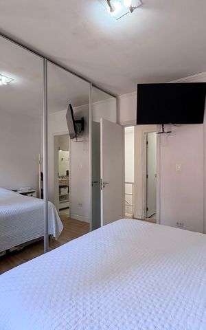 Casa de condomínio à venda com 135m², 3 quartos e 3 vagas Casa de condomínio à venda com 135m², 3 quartos e 3 vagasSuite