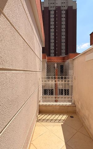 Casa de condomínio à venda com 135m², 3 quartos e 3 vagas Casa de condomínio à venda com 135m², 3 quartos e 3 vagasSacada