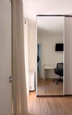 Casa de condomínio à venda com 135m², 3 quartos e 3 vagas Casa de condomínio à venda com 135m², 3 quartos e 3 vagasQuarto 1