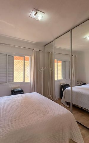 Casa de condomínio à venda com 135m², 3 quartos e 3 vagas Casa de condomínio à venda com 135m², 3 quartos e 3 vagasSuite