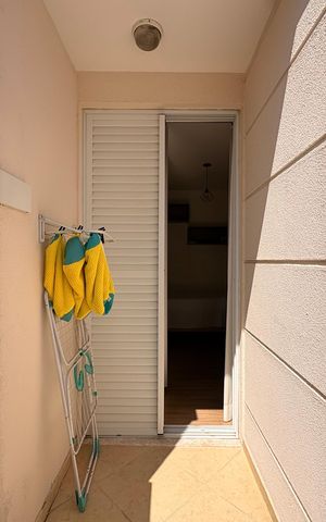 Casa de condomínio à venda com 135m², 3 quartos e 3 vagas Casa de condomínio à venda com 135m², 3 quartos e 3 vagasSacada