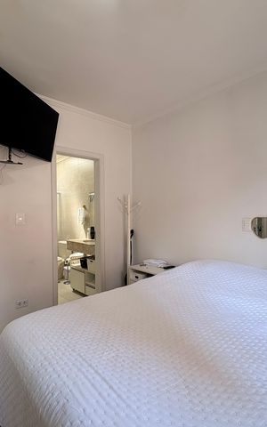 Casa de condomínio à venda com 135m², 3 quartos e 3 vagas Casa de condomínio à venda com 135m², 3 quartos e 3 vagasSuite