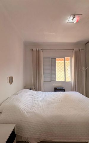 Casa de condomínio à venda com 135m², 3 quartos e 3 vagas Casa de condomínio à venda com 135m², 3 quartos e 3 vagasSuite