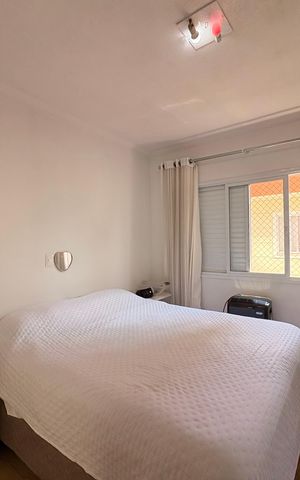 Casa de condomínio à venda com 135m², 3 quartos e 3 vagas Casa de condomínio à venda com 135m², 3 quartos e 3 vagasSuite