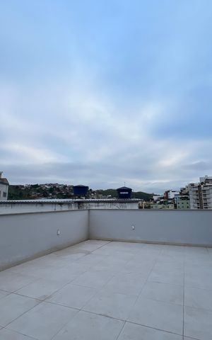 Apartamento para alugar com 60m², 2 quartos e 1 vaga Apartamento para alugar com 60m², 2 quartos e 1 vagaÁrea comum - Academia