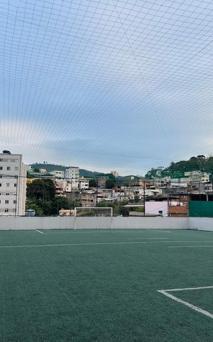 Apartamento para alugar com 60m², 2 quartos e 1 vaga Apartamento para alugar com 60m², 2 quartos e 1 vagaÁrea comum - Quadra Esportiva