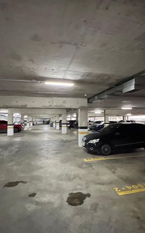 Apartamento para alugar com 60m², 2 quartos e 1 vaga Apartamento para alugar com 60m², 2 quartos e 1 vagaÁrea comum - Garagem
