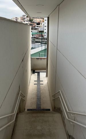 Apartamento para alugar com 60m², 2 quartos e 1 vaga Apartamento para alugar com 60m², 2 quartos e 1 vagaÁrea comum - Acesso a Área de Lazer