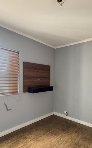 Apartamento para alugar com 77m², 2 quartos e 1 vaga Apartamento para alugar com 77m², 2 quartos e 1 vagaQuarto 1