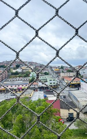 Apartamento para alugar com 77m², 2 quartos e 1 vaga Apartamento para alugar com 77m², 2 quartos e 1 vagaVista - Sala