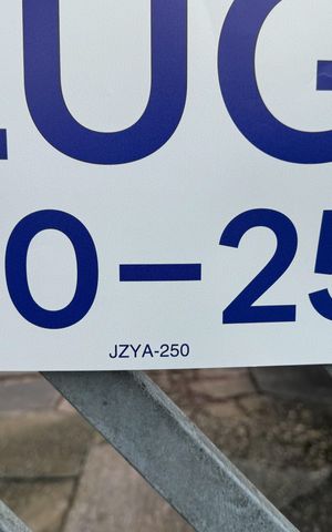 Apartamento para alugar com 77m², 2 quartos e 1 vaga Apartamento para alugar com 77m², 2 quartos e 1 vagaJZYA-250