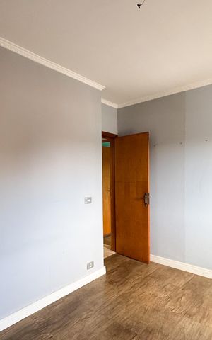 Apartamento para alugar com 77m², 2 quartos e 1 vaga Apartamento para alugar com 77m², 2 quartos e 1 vagaQuarto 1