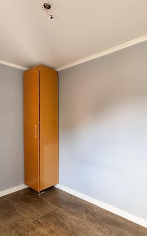 Apartamento para alugar com 77m², 2 quartos e 1 vaga Apartamento para alugar com 77m², 2 quartos e 1 vagaQuarto 1