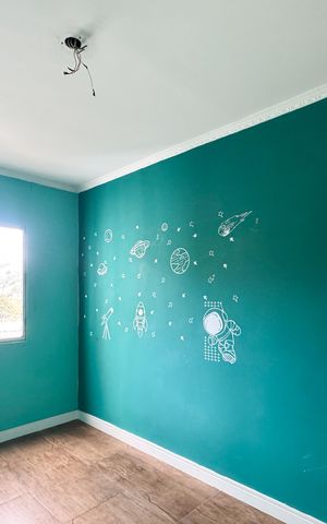 Apartamento para alugar com 77m², 2 quartos e 1 vaga Apartamento para alugar com 77m², 2 quartos e 1 vagaQuarto 1