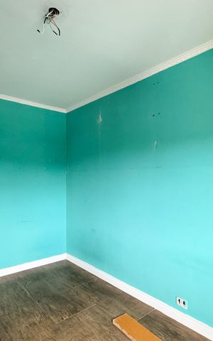 Apartamento para alugar com 77m², 2 quartos e 1 vaga Apartamento para alugar com 77m², 2 quartos e 1 vagaQuarto 1