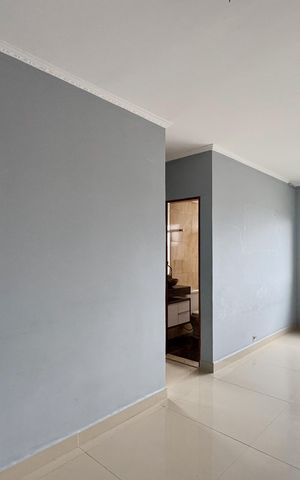 Apartamento para alugar com 77m², 2 quartos e 1 vaga Apartamento para alugar com 77m², 2 quartos e 1 vagaSala