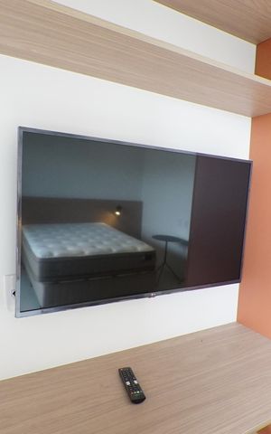 Studio para alugar com 29m², 1 quarto e sem vagaStudio