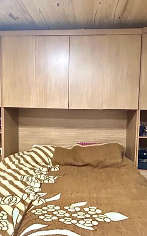 Casa à venda com 208m², 2 quartos e 3 vagas Casa à venda com 208m², 2 quartos e 3 vagasQuarto Suíte