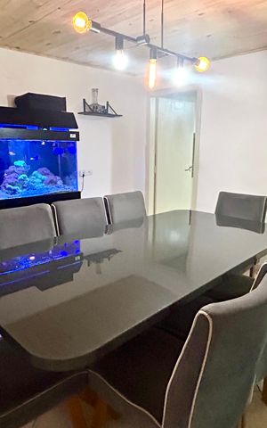 Casa à venda com 208m², 2 quartos e 3 vagas Casa à venda com 208m², 2 quartos e 3 vagasCopa