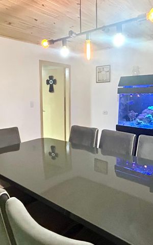 Casa à venda com 208m², 2 quartos e 3 vagas Casa à venda com 208m², 2 quartos e 3 vagasCopa