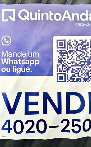 Casa à venda com 208m², 2 quartos e 3 vagas Casa à venda com 208m², 2 quartos e 3 vagasPlaca Aproximada