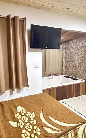 Casa à venda com 208m², 2 quartos e 3 vagas Casa à venda com 208m², 2 quartos e 3 vagasQuarto Suíte