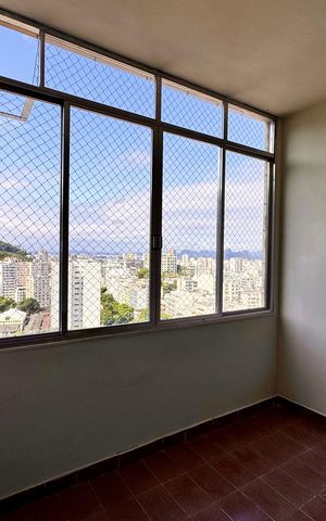 Studio para alugar com 35m², 1 quarto e sem vaga